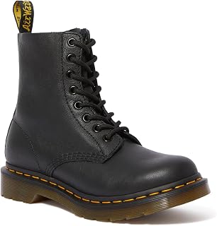 Dr. Martens Women's 1460 Pascal Virginia