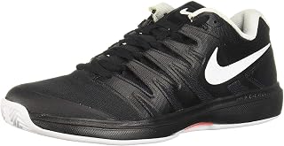 NIKE Women's Air Max 95 Sneaker