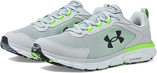 Under Armour Mens Modern