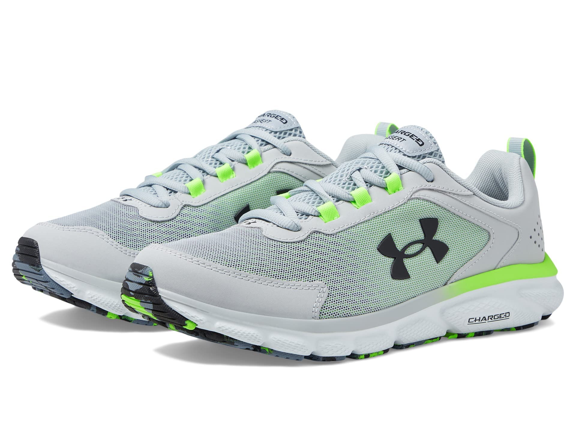 Under Armour Mens Modern