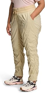 The North Face Women's Aphrodite 2.0 Pants