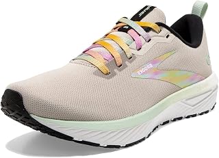 Brooks Men's Revel 6 Trainers