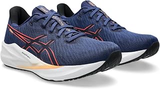 ASICS Versablast 4 Running Shoes EU 40 1/2