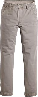 Levi's Men's XX Chino Authentic Strt Trouser