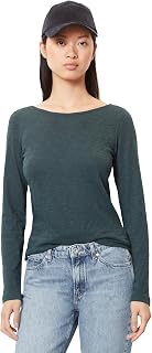 Marc O'Polo Longsleeve Regular