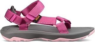 Teva - Tanza M's Men's Sports Sandals