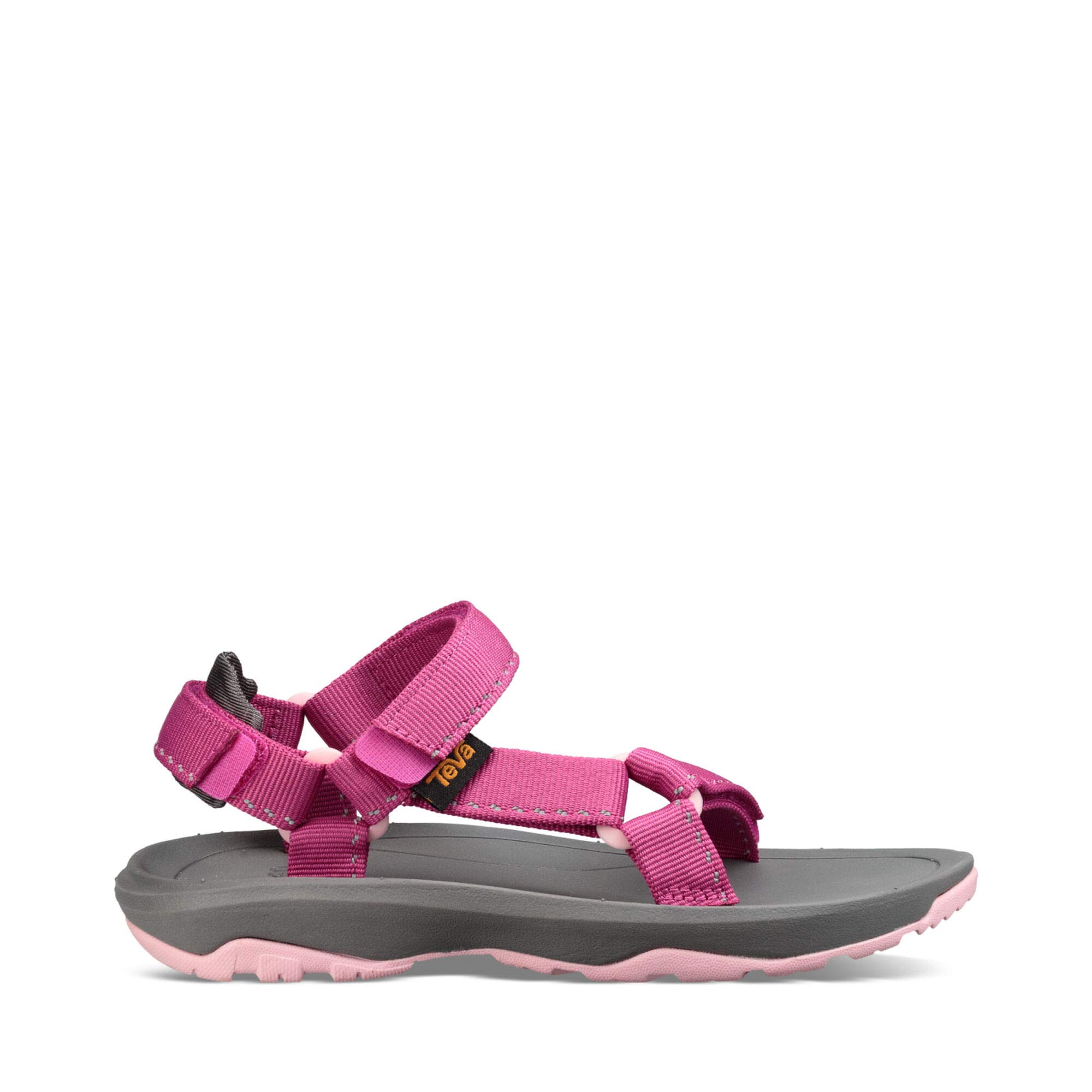 Teva - Tanza M's Men's Sports Sandals