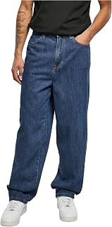 Urban Classics Men's Tb4461 Pants