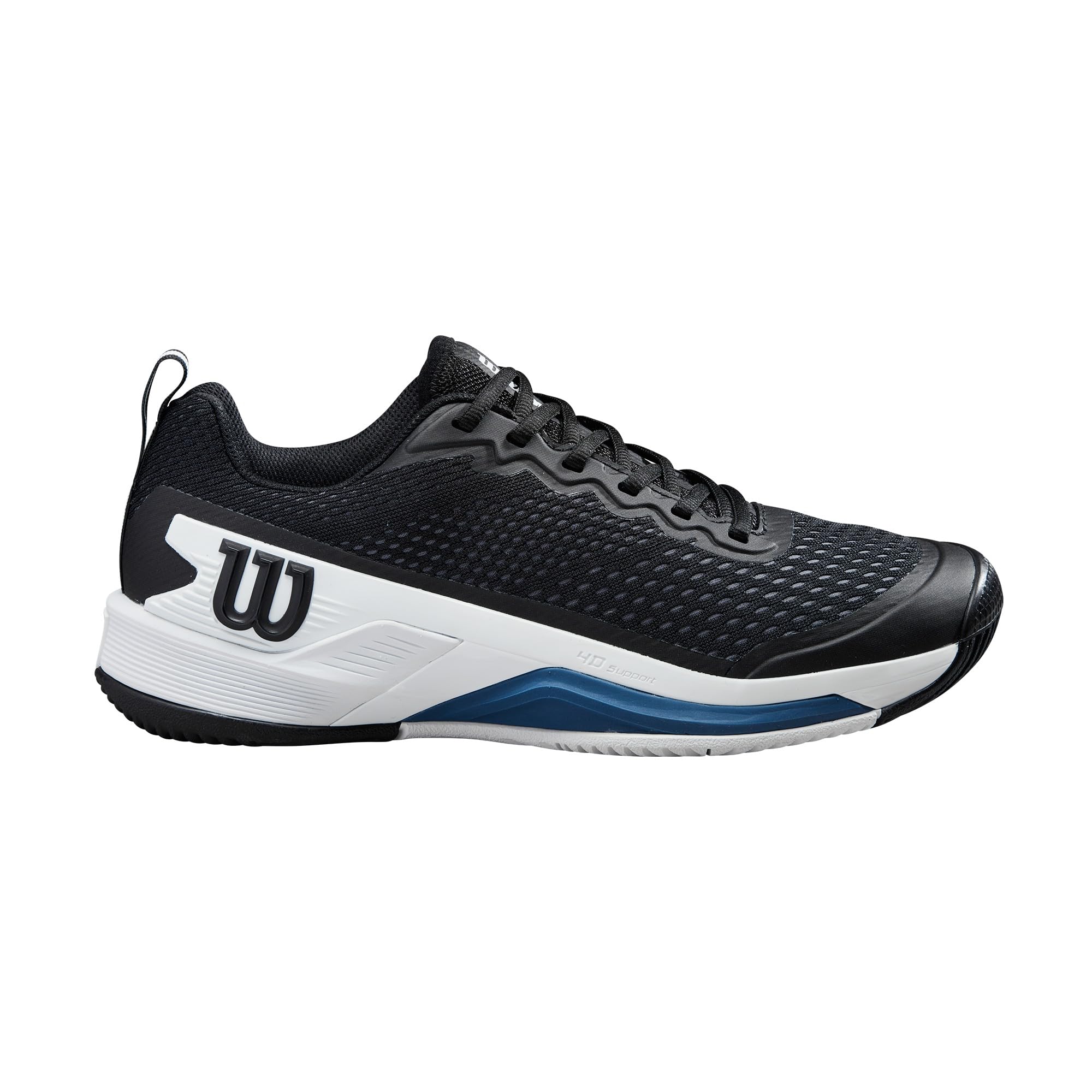 WILSON Shoes Rush Pro 4.5 Wrs333550