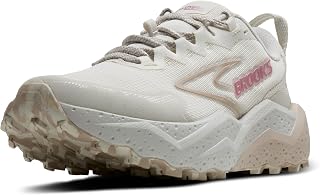 Brooks Caldera 8 Women's Trainers