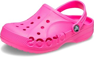 Crocs Berry Clog K, Clogs Unisex Kids