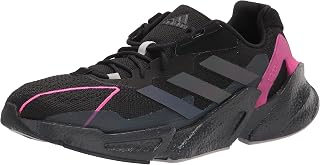 adidas Fw8405, Men's Running Shoes