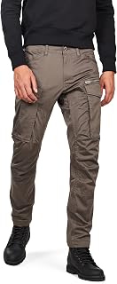 G-STAR Rovic Zip 3D Regular Ta