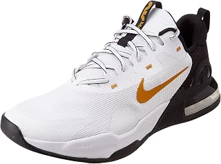 Nike Air Max Alpha Trainer 5, Men's Training Shoes
