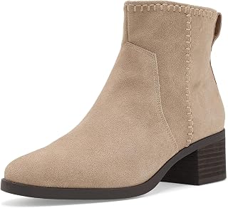 TOMS Women's Delilah Fashion Boots