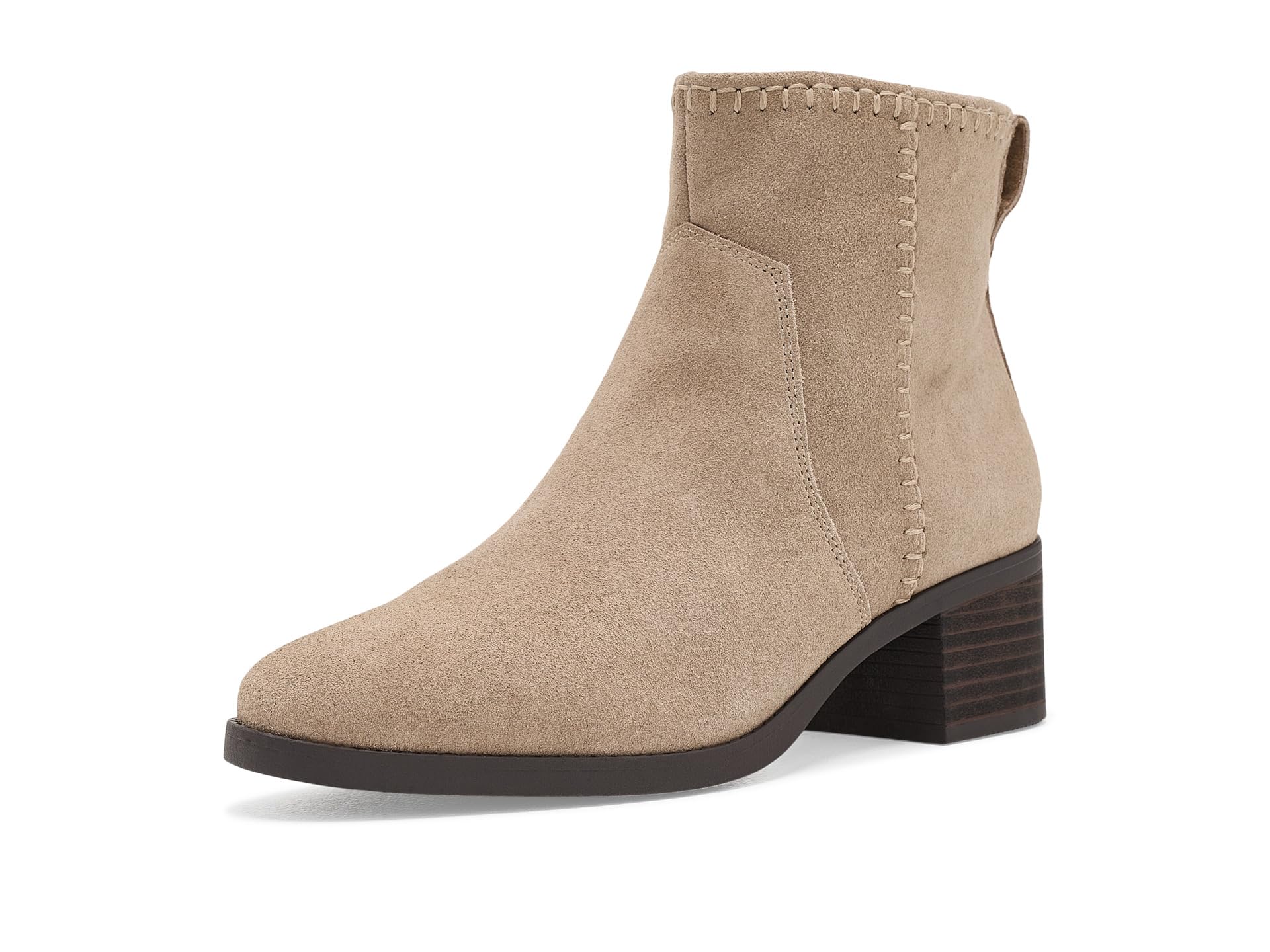 TOMS Women's Delilah Fashion Boots