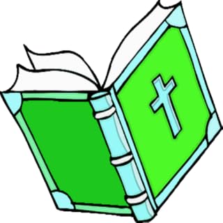 Good News Bible