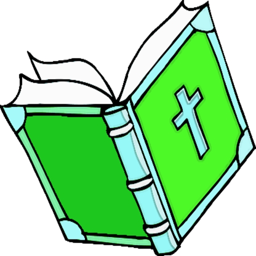 Good News Bible