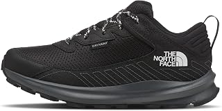 THE NORTH FACE Unisex Kids FastpackWalking Shoe