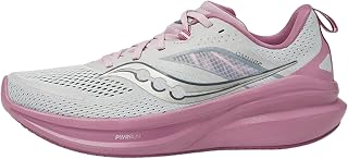 Saucony Omni 22, Women's Trainers