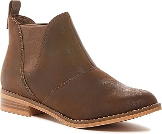 Rocket Dog womens Maylon