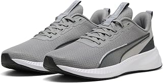 Puma Flyer Lite 3 Road Jogging Shoes Unisex - Adult