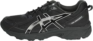 ASICS Men's Gel-Venture 6Sneaker