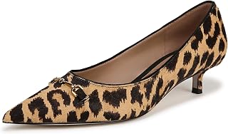 Sam Edelman レディース カヤパンプス