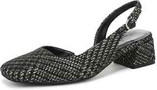 Naturalizer Jayla Back Strap Women