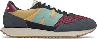 New Balance 237 V1 TrainersMen