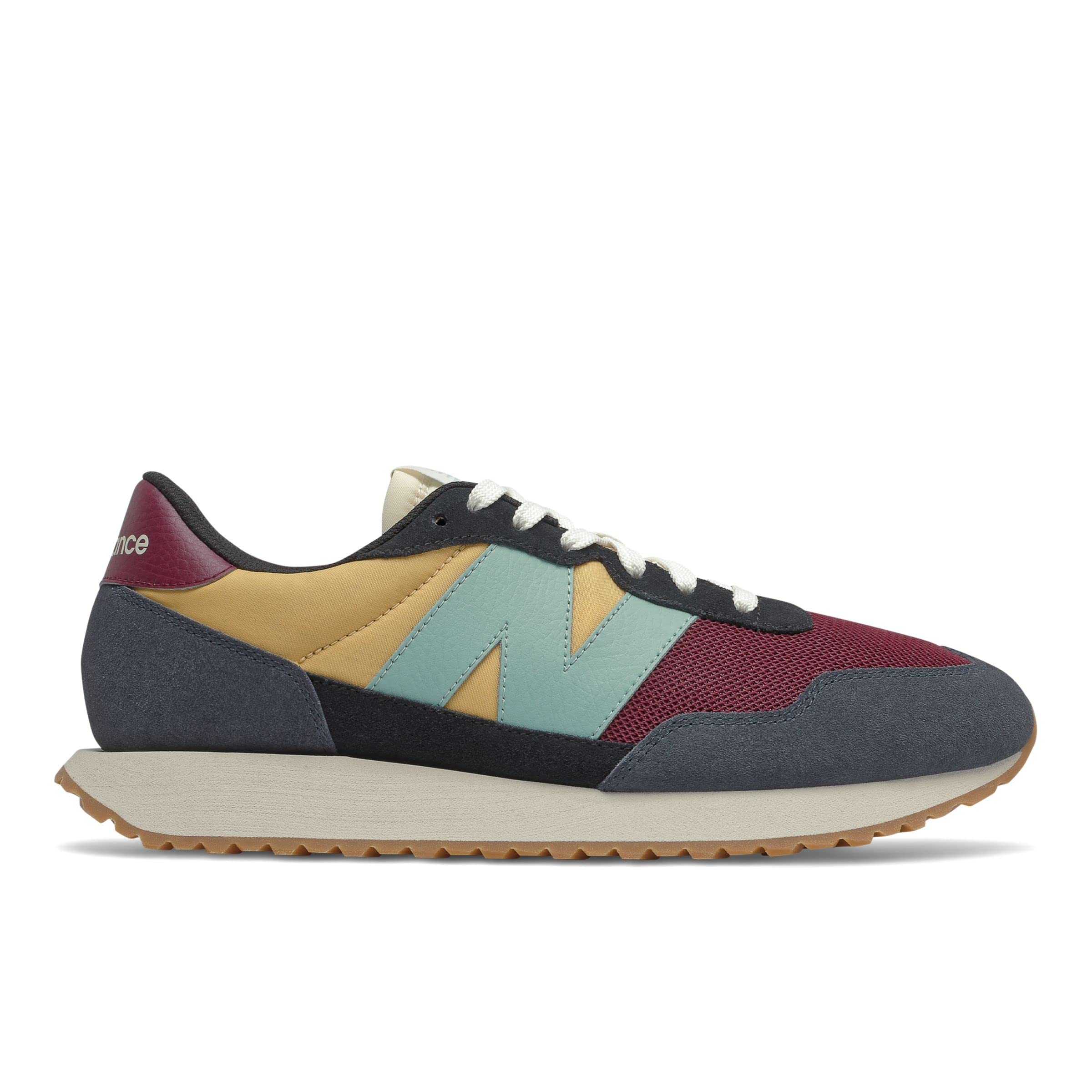 New Balance 237 V1 TrainersMen
