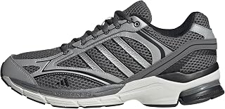 adidas Unisex SPIRITAIN 2000 Shoes