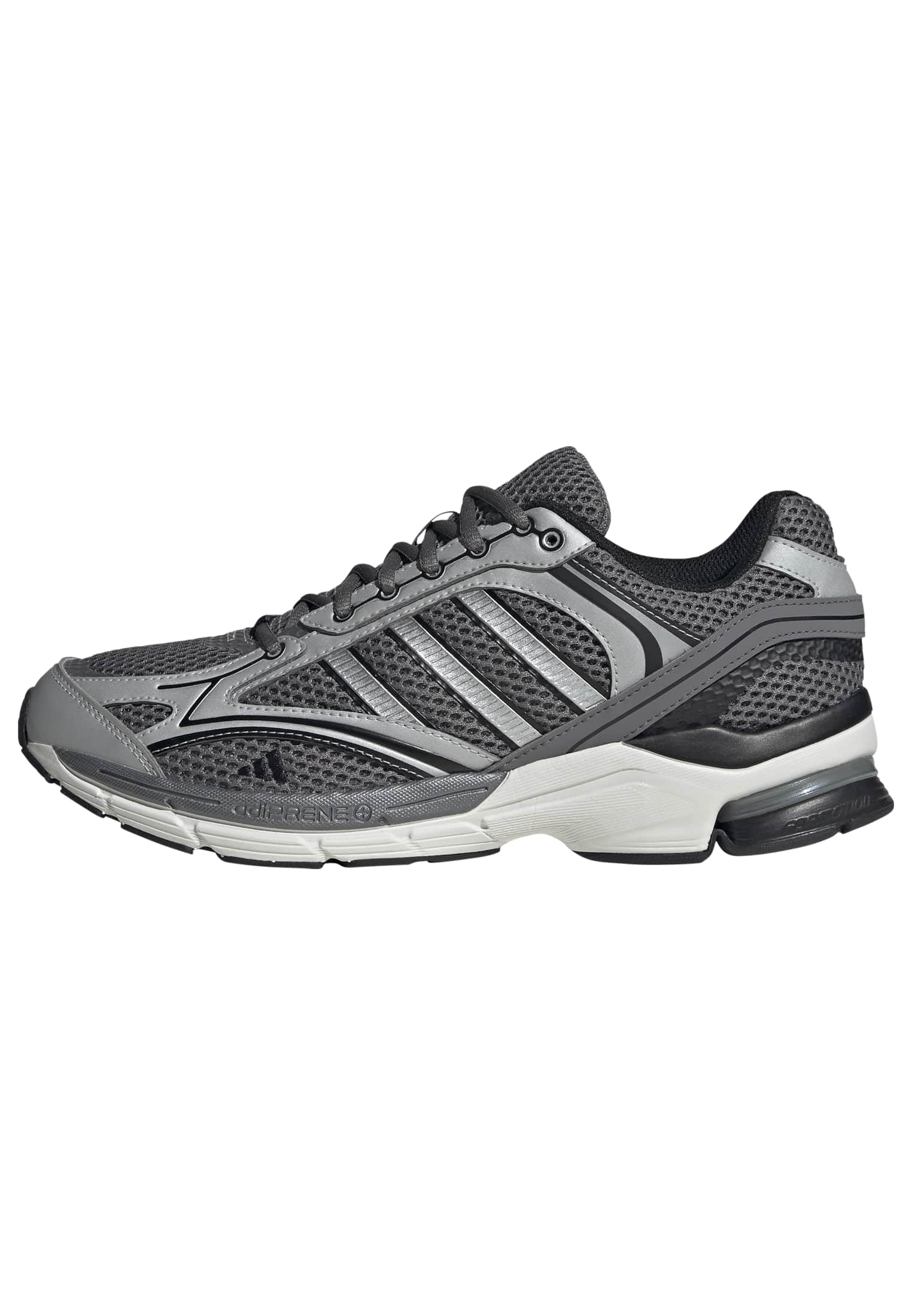 adidas Unisex SPIRITAIN 2000 Shoes