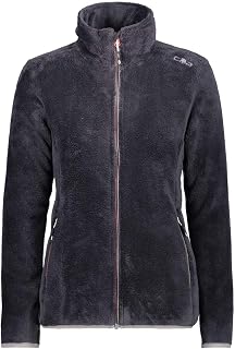 CMP Jacke Women's Jacket
