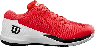 Wilson Rush Pro Ace SneakerMen's