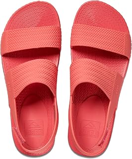 Reef Water Vista Women's Flip Flops