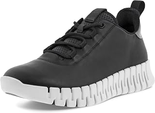 ECCO Gruuv Sneaker Women's Trainers