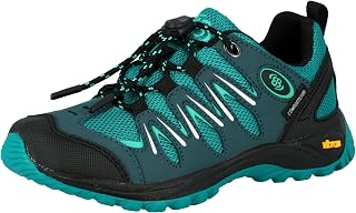 Brütting Boy's Expedition KidsTrail running shoes