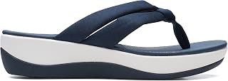 Clarks Women's Arla Kaylie Flip-Flop
