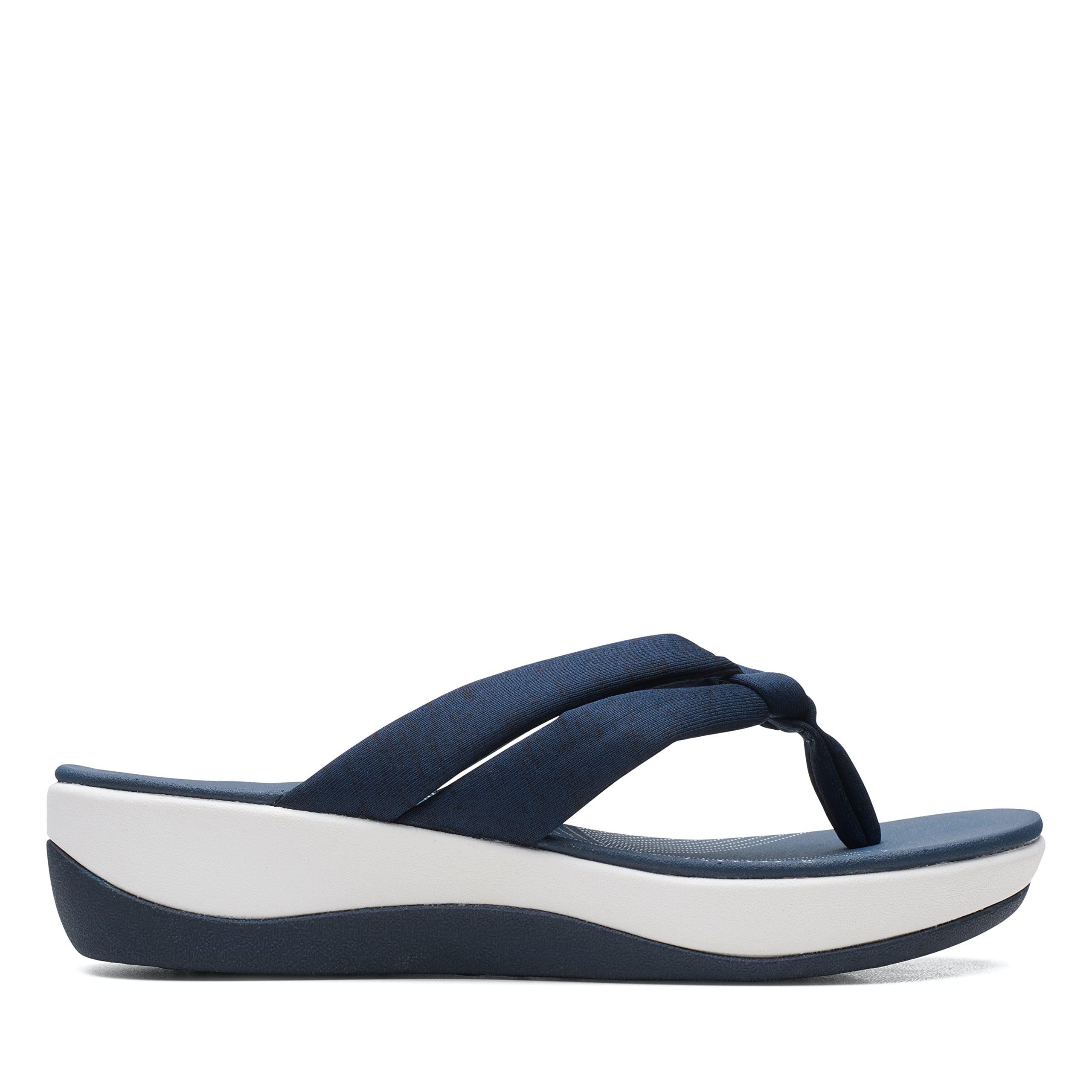 Clarks Women's Arla Kaylie Flip-Flop