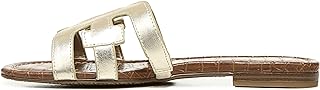 Sam Edelman Bay Women's Slipper Sandals, / US Frauen