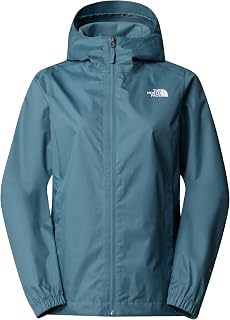 The North Face Men's Quest Jacket Windbreaker