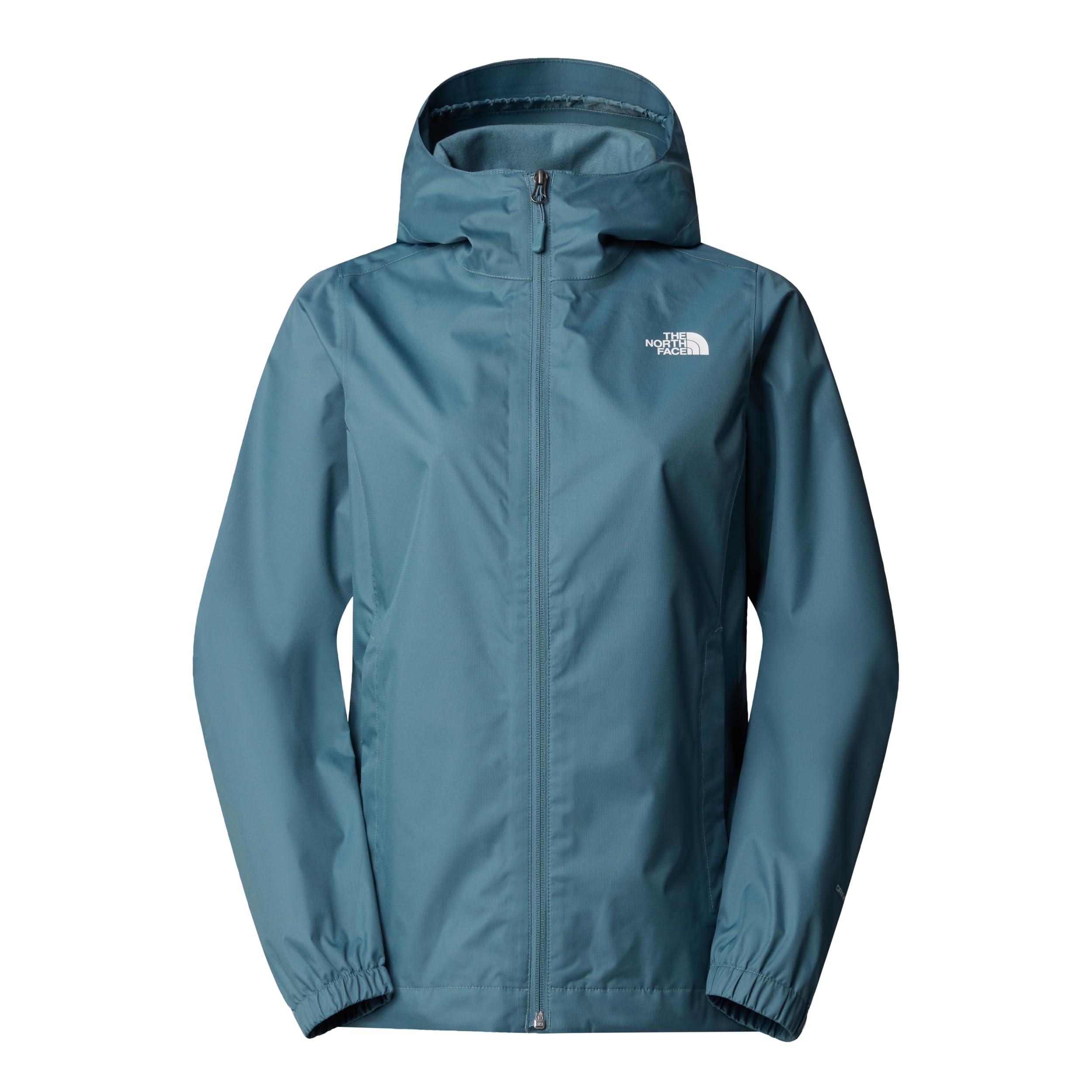 The North Face Men's Quest Jacket Windbreaker