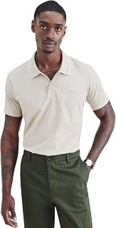 Dockers Perfect Polo Men's T-Shirt