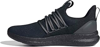 adidas Lite Racer Adapt 7.0 Sneaker ShoesMen