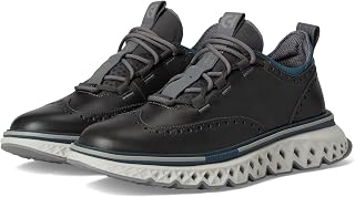 Cole Haan Men's C37834Oxford