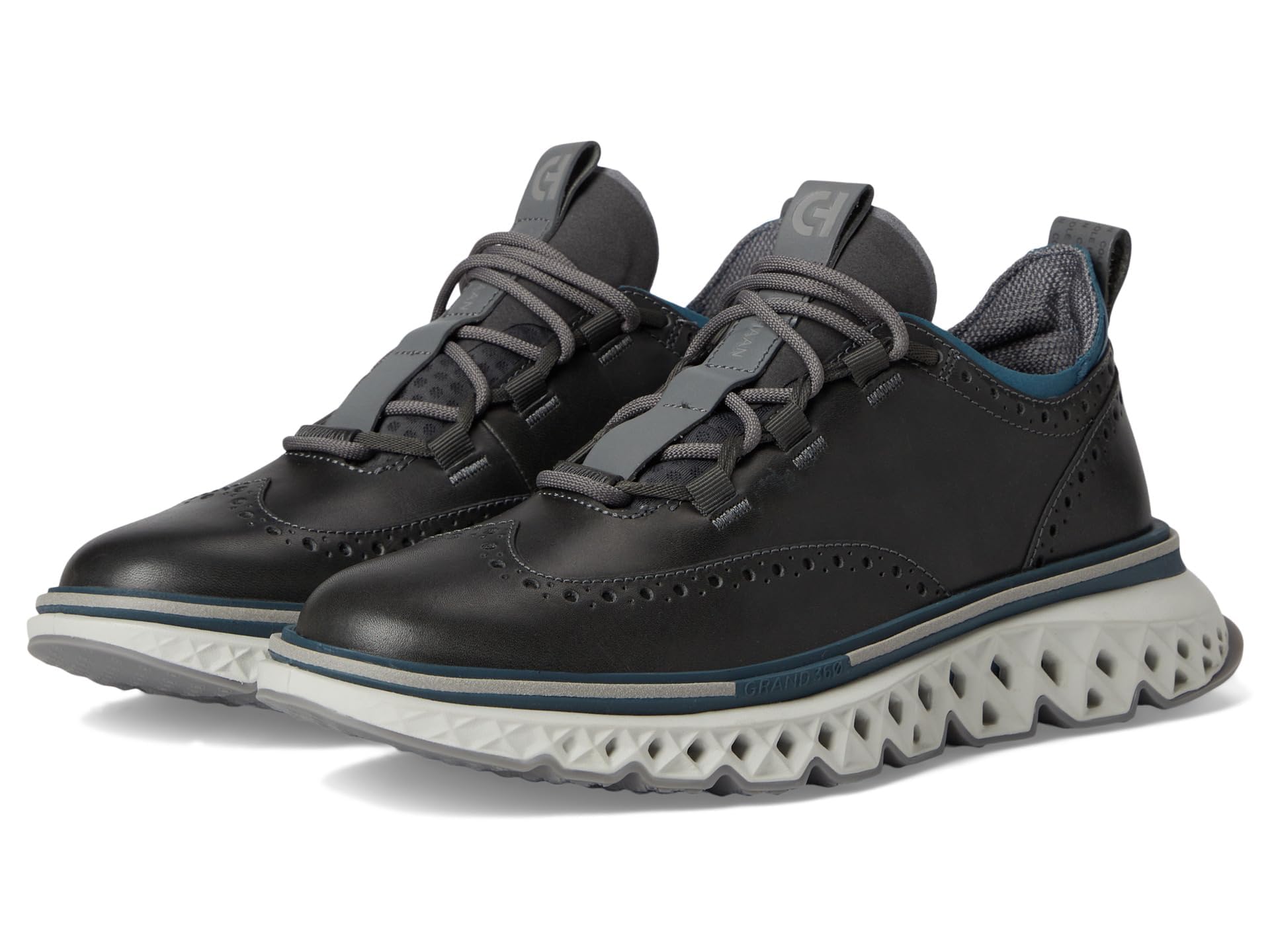 Cole Haan Men's C37834Oxford