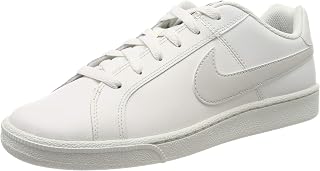 Nike - Court Royale 2 NN, Men's Sneakers
