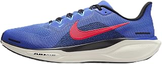 Nike Men's Pegasus 41 Running Shoes