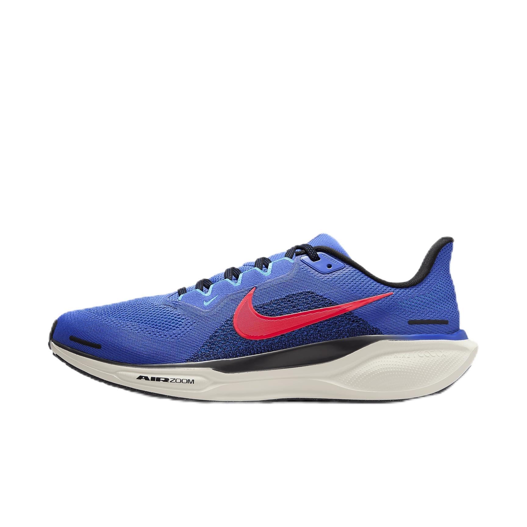 Nike Air Zoom Pegasus 41 Sneaker Men's